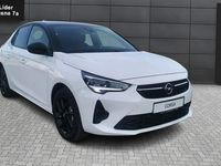 Obraz 1
