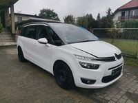 Obraz 1