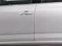 używany Renault Talisman II , Salon Polska, Navi, Klimatronic, Tempomat, Parktronic