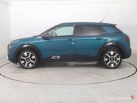 używany Citroën C4 Cactus 1.2 PureTech