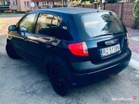 Obraz 1