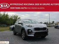 Obraz 1