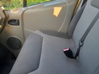 używany Renault Trafic 2.0 Diesel