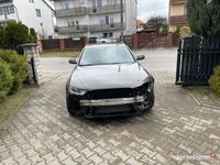 używany Audi A4 a4 b8 lift quattrob8 lift quattro