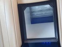 Używany VW Phaeton 2004 Sedan/Limuzyna