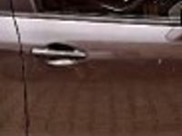 używany Peugeot 2008 2016rok