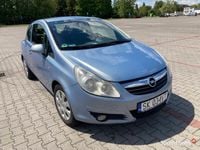 Obraz 1