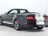 używany Ford Mustang 3.7 V6