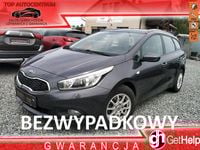 Obraz 1