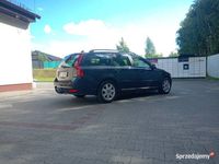 Obraz 2