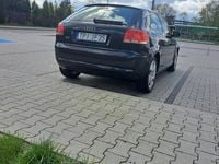 Obraz 1