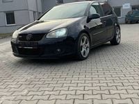 Obraz 1