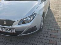 Obraz 2