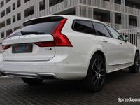 używany Volvo V90 CC 