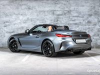 używany BMW Z4 M40i