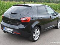 Obraz 2