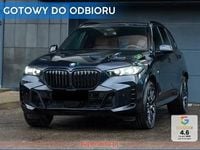 Obraz 1