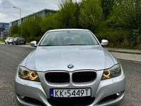 Obraz 1