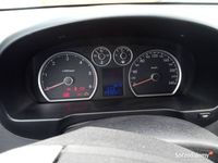 Używany Hyundai i30 2010 Grafitowy Kombi