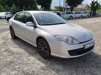 Obraz 1