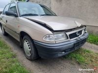 Obraz 3
