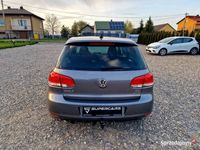 Obraz 3