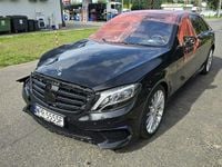 Obraz 1