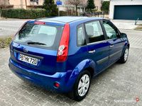 Obraz 2