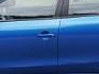 używany Hyundai i30 I 1.4 16V 109CV BlueDr. GPL Special