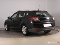 używany Renault Mégane 1.6 16V