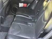 używany Toyota RAV4 