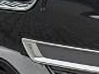 Używany Volvo XC90 235 KM (172 kW) 2018 Czarny SUV