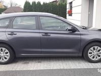 używany Hyundai i30 