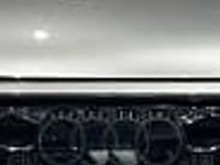 używany Audi Q3 II TFSI S line 1.5 TFSI S line (150 KM) Tempomat aktywny + kamera cofan