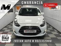 Obraz 1