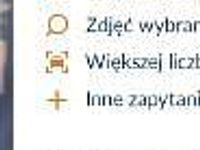Obraz 3