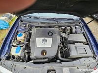 używany VW Golf IV Super Stan