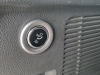 używany Ford Mondeo Mk5 (2014-)