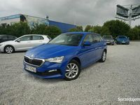 Obraz 1