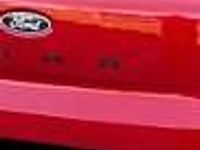 używany Ford Puma II ST-Line 1.0 EcoBoost mHEV ST-Line 1.0 EcoBoost mHEV 125KM / Pakiet W