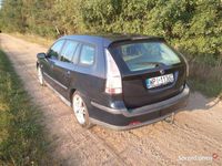 Obraz 2