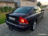 Obraz 3