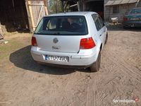Obraz 1