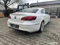 Obraz 2