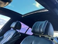 Używany BMW 650 M Sport 2013 Coupe