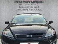 Obraz 2