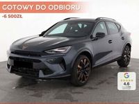 Obraz 1