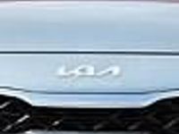 używany Kia XCeed 1.6 T-GDI Tribute DCT 1.6 T-GDI Tribute DCT 150KM