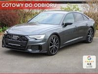 Obraz 1