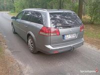 Obraz 3